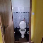 아파트 U Deviti Draku *