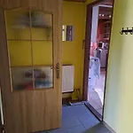 U Deviti Draku