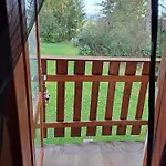 U Devíti Draků Frymburk
