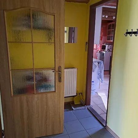 U Devíti Draků