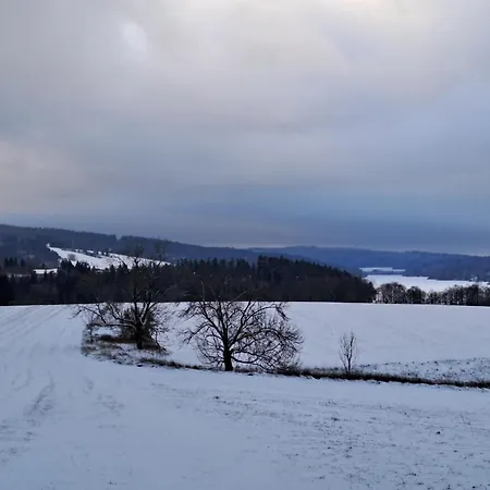 U Deviti Draku Appartement